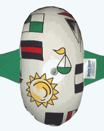 "Sun Sail" "Sun Sail"