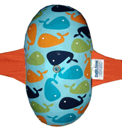 "Whales" "Whales"